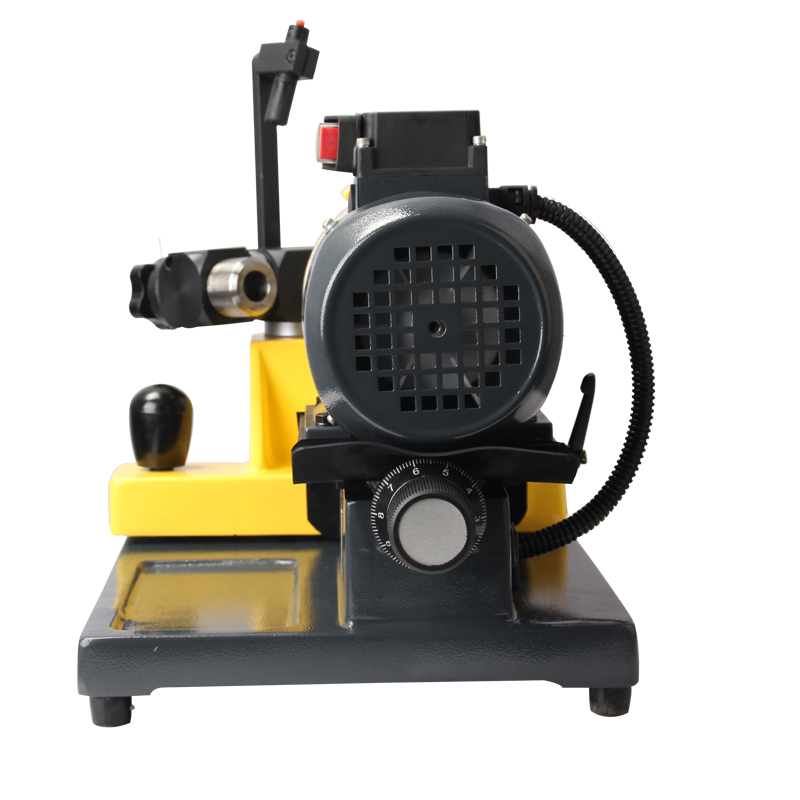 K2 Core Drill Grinder ZHEJIANG MEIRI INTELLIGENT MACHINERY CO., LTD